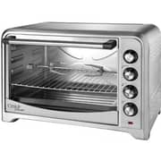 إمجوي فرن كهربائي إمجوي فرن كهربائي