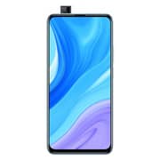 Huawei Y9s 128GB Breathing Crystal 4G Dual Sim Smartphone Huawei Y9s 128GB Breathing Crystal 4G Dual Sim Smartphone