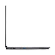 Acer Aspire 3 A315-53G-82TF Laptop - Core i7 1.8GHz 8GB 2TB 2GB Win10 15.6inch FHD Obsidian Black