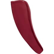 Bourjois, Rouge Edition Velvet. Liquid lipstick. 24 Dark Cherie Bourjois, Rouge Edition Velvet. Liquid lipstick. 24 Dark Cherie