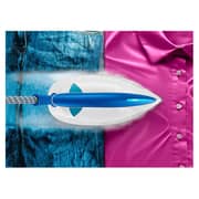 Philips Steam Generator GFE GC6804/26