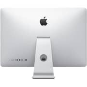 iMac 21.5-inch (2015) - Core i5 1.6GHz 8GB 1TB Shared Silver iMac 21.5-inch (2015) - Core i5 1.6GHz 8GB 1TB Shared Silver