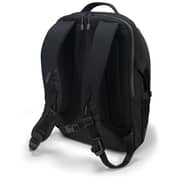 Dicota D30575 Eco Laptop Backpack 14-15.6inch Black Dicota D30575 Eco Laptop Backpack 14-15.6inch Black