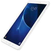Samsung Galaxy Tab A SMT580 Tablet - Android WiFi 16GB 2GB 10.1inch White Samsung Galaxy Tab A SMT580 Tablet - Android WiFi 16GB 2GB 10.1inch White