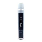 Bath & Body Works White Mousse To Oil 113g Pack Of 2pcs