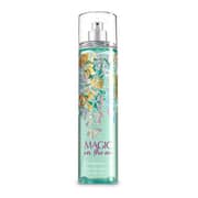 Bath & Body Works Magic In The Air Mist 236ml