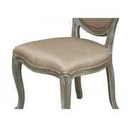 Pan Emirates Dunpol Living Chair