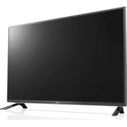 LG 49LF540T LED Television 49inch (2018 Model) LG 49LF540T LED Television 49inch (2018 Model)