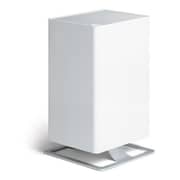 Stadler Form Viktor Air Purifier White V001