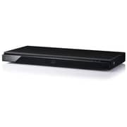 LG BP620 3D Blu Ray Player LG BP620 3D Blu Ray Player
