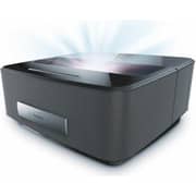 Philips HDP1690 Screeneo Projector