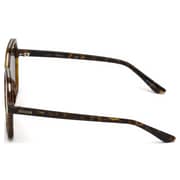 Guess GU7557-52F-54 Women's Sunglasses