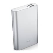 Huawei AF11 Selfie Stick + PP13000 Power Bank 13000mAh Huawei AF11 Selfie Stick + PP13000 Power Bank 13000mAh