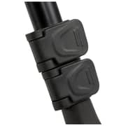 Vanguard CA203APH Alta Aluminum Tripod Black