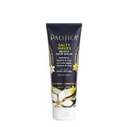 Pacifica Beauty Salty Waves Beach Hair Balm, 4 Fluid Ounce