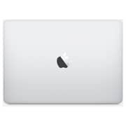 MacBook Pro 13-inch (2017) - Core i5 2.3GHz 8GB 256GB Shared Silver English/Arabic Keyboard