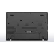 Lenovo ThinkPad T460 Laptop - Core i7 2.6GHz 8GB 1TB Shared Win7/10Pro 14inch HD Black