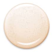 Bourjois 1 Seconde Nail Polish Re Stage Fairy Tale 14