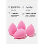 Aoa Studio Wonder Blender 6-pack Aoa Studio Wonder Blender 6-pack