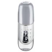 Essence Shine Last & Go Gel Nail Polish 01 Absolute Pure Essence Shine Last & Go Gel Nail Polish 01 Absolute Pure