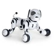Zoomerdog MT900 Robot Dog