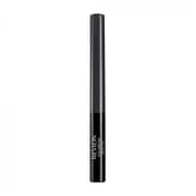 Revlon Colorstay Brow Tint Soft Black Revlon Colorstay Brow Tint Soft Black