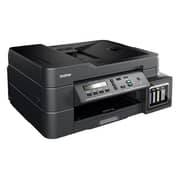Brother DCP-T710W Colour Inkjet Multi-function Printer Brother DCP-T710W Colour Inkjet Multi-function Printer