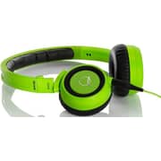 AKG Q460 Quincy Jones Signature Headphone Green