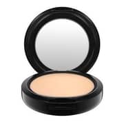 MAC Studio Fix Powder Plus NW35 Powder