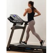Nordictrack Treadmill S45i Nordictrack Treadmill S45i