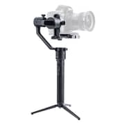 Moza AirCross 3-Axis Handheld Gimbal Camera Stabilizer Moza AirCross 3-Axis Handheld Gimbal Camera Stabilizer