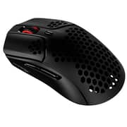 HyperX Pulsefire Haste Wireless Gaming Mouse Black