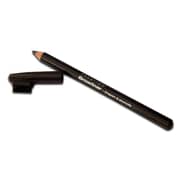 قلم العيون بريستيج برولاينر PCM000EB04