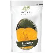 Nature's Finest Organic Lucuma Powder 250g