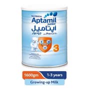 Aptamil Junior 3 Growing Up Milk 1600g