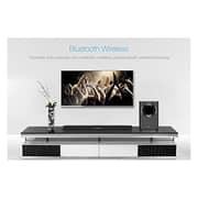 F&D T388 Sound Bar With Wireless Subwoofer F&D T388 Sound Bar With Wireless Subwoofer
