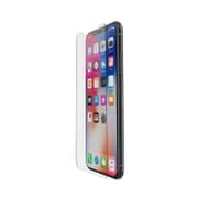 Belkin Corning Glass Ultra Screen Protector For Apple iPhone X - F8W862ZZ Belkin Corning Glass Ultra Screen Protector For Apple iPhone X - F8W862ZZ