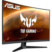 Asus VG328H1B FHD LED Gaming Monitor 31.5inch Asus VG328H1B FHD LED Gaming Monitor 31.5inch