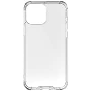 Baykron Tough Case Clear For iPhone 13 Pro Max Baykron Tough Case Clear For iPhone 13 Pro Max