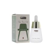 زيت شجرة الشاي من هيماني 40 مل زيت شجرة الشاي من هيماني 40 مل