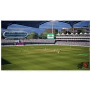 Xbox One Cricket 19 The Official Game Of The Ashes Game Xbox One Cricket 19 The Official Game Of The Ashes Game