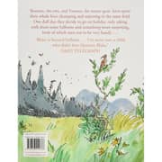 John Yeoman Blake Beatrice and Vanessa Book 2011 John Yeoman Blake Beatrice and Vanessa Book 2011