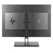 HP 1JS09A4 Z24n G2 IPS Display 24