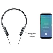 Samsung U Flex Headphones - White Samsung U Flex Headphones - White