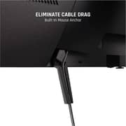 ViewSonic Elite XG270Q QHD Gaming Monitor 27inch