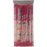 Erko Mallow Plus Medium Twist Marshmallow Stick 22 gm