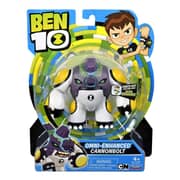 Ben 10 Basic figure 5 Ben 10 Basic figure 5