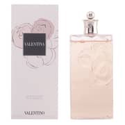 Valentino Valentina (W) Shower Gel 200ml