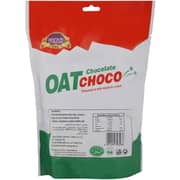 Palazi Oat Chocolate Choco 200g