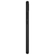 Xiaomi Redmi 7 64GB Eclipse Black 4G Dual Sim Smartphone